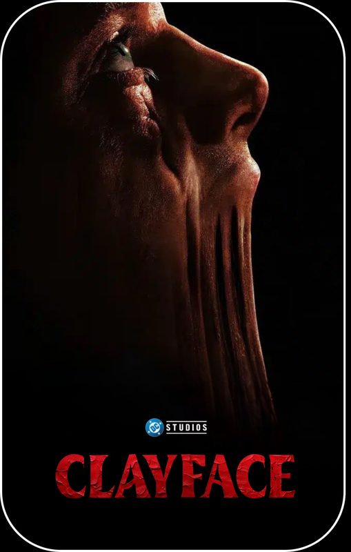 Clayface