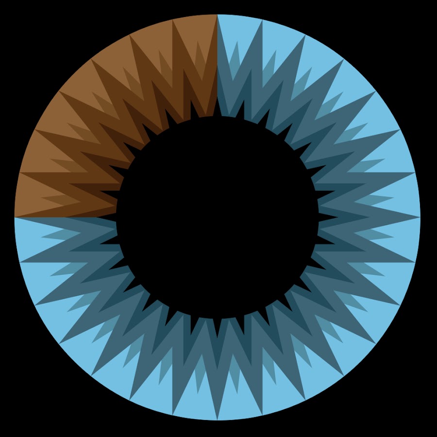 3Blue1Brown (Grant Sanderson)