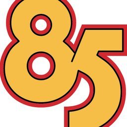 85 South Show — Everything | Previously Creators