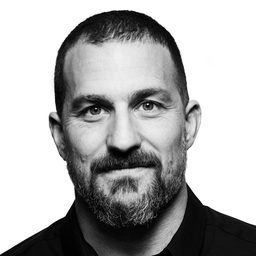 Andrew Huberman — Everything | Previously Creators