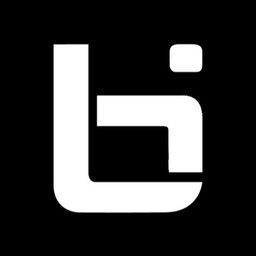 Ballislife — Everything | Previously Creators