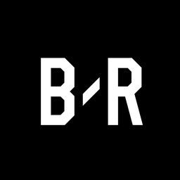 Bleacher Report — Everything | Previously Creators