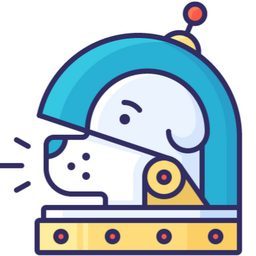CaseOh — Everything | Previously Creators