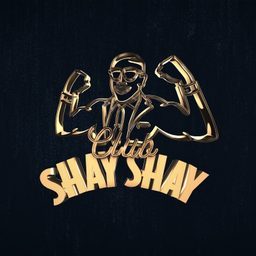 Club Shay Shay — Everything | Previously Creators