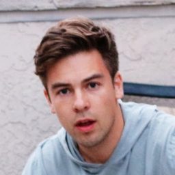 Cody Ko — Everything | Previously Creators