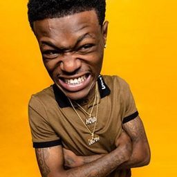 DC Young Fly — Everything | Previously Creators