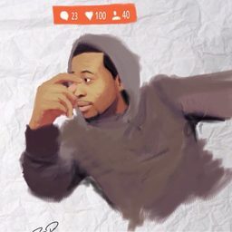 DJ Akademiks — Everything | Previously Creators