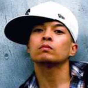 DJ Qbert
