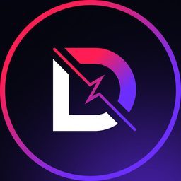DrLupo — Everything | Previously Creators