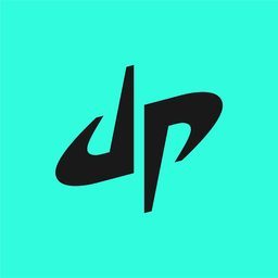 Dude Perfect — Everything | Previously Creators