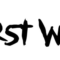 First We Feast — Everything | Previously Creators