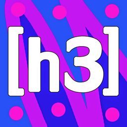 h3h3Productions — Everything | Previously Creators