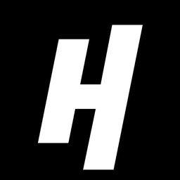 House of Highlights — Everything | Previously Creators