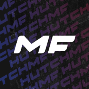 HutchMF
