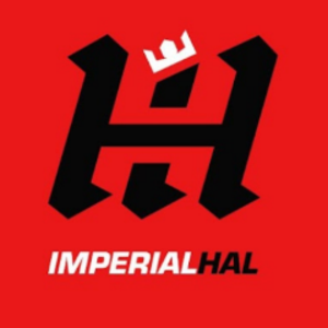 ImperialHal
