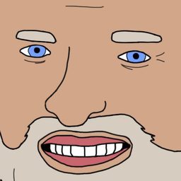 Internet Historian — Everything | Previously Creators