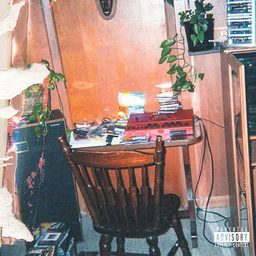 J. Cole — Everything | Previously Creators