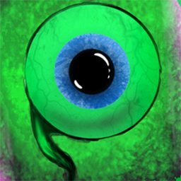 Jacksepticeye — Everything | Previously Creators