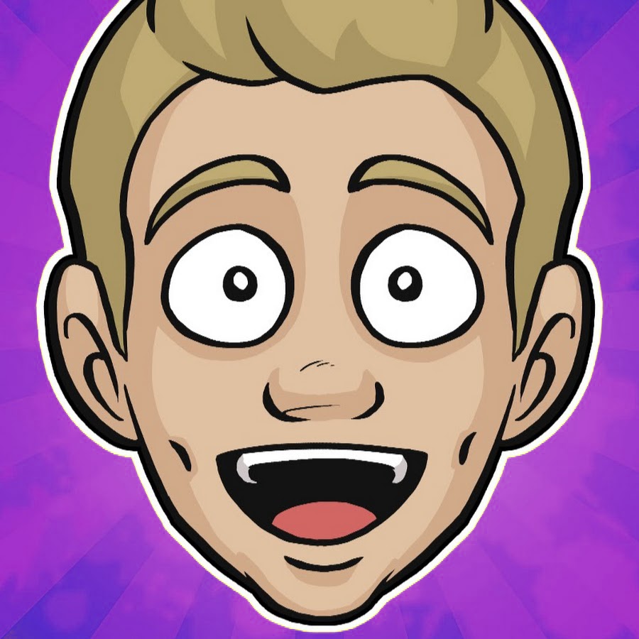 Jazza (Josiah Brooks)
