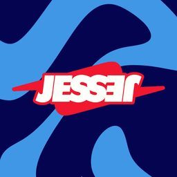 Jesser — Everything | Previously Creators