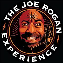 Joe Rogan — Everything | Previously Creators