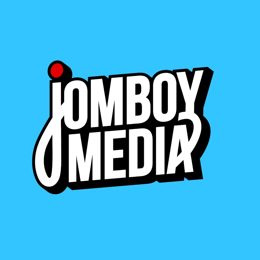 Jomboy Media