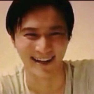 Junichi Kato