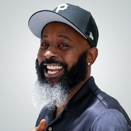 Karlous Miller — Everything | Previously Creators