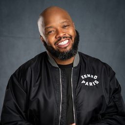 KevOnStage — Everything | Previously Creators