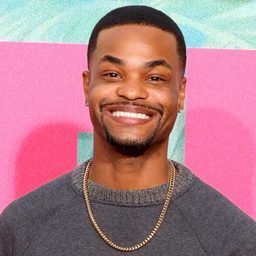 King Bach — Everything | Previously Creators