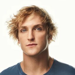 Logan Paul — Everything | Previously Creators