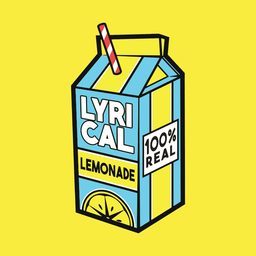 Lyrical Lemonade — Everything | Previously Creators