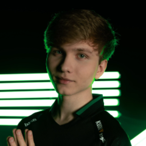 m0NESY