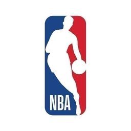 NBA — Everything | Previously Creators