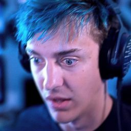Ninja — Everything | Previously Creators