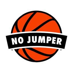 No Jumper — Everything | Previously Creators