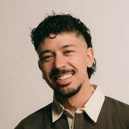Noel Miller — Everything | Previously Creators