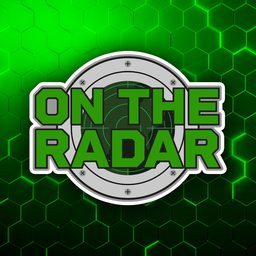 On The Radar — Everything | Previously Creators