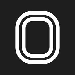 Overtime — Everything | Previously Creators