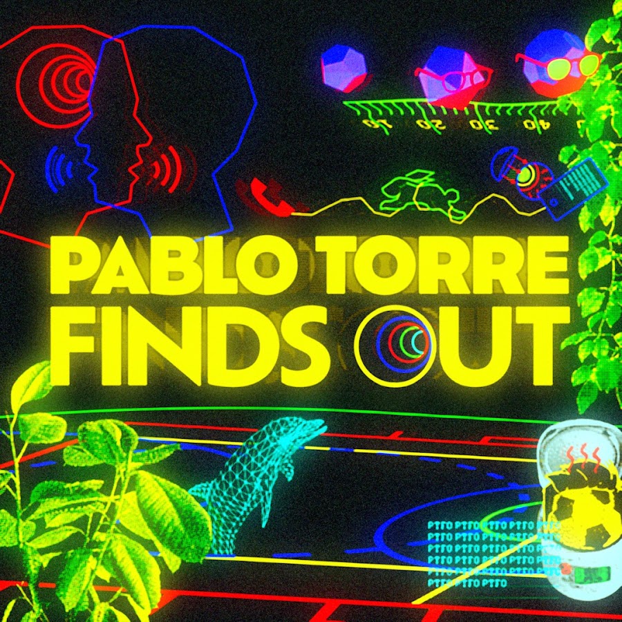 Pablo Torre