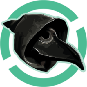 Pestily