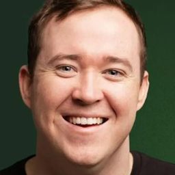 Shane Gillis — Everything | Previously Creators