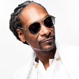 Snoop Dogg — Everything | Previously Creators