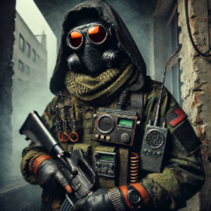 Statik Selektah
