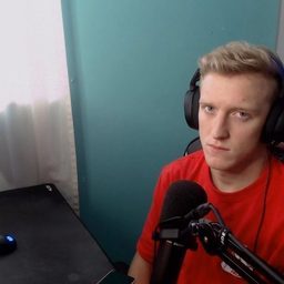 Tfue — Everything | Previously Creators