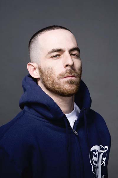The Alchemist