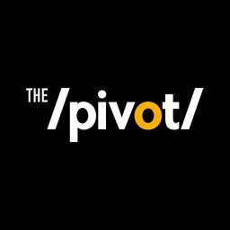 The Pivot Podcast — Everything | Previously Creators