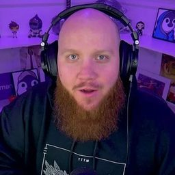 TimTheTatman — Everything | Previously Creators