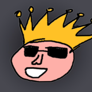 Tumblurr