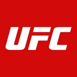 UFC — Everything | Previously Creators